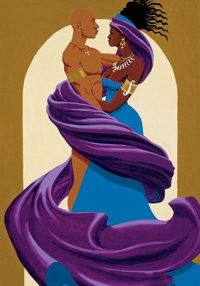 Similar wall art painting: 324466