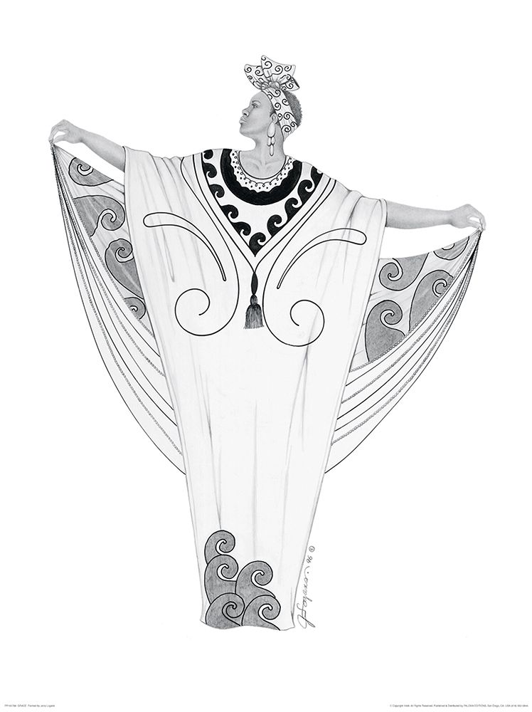 Similar wall art painting: 324469