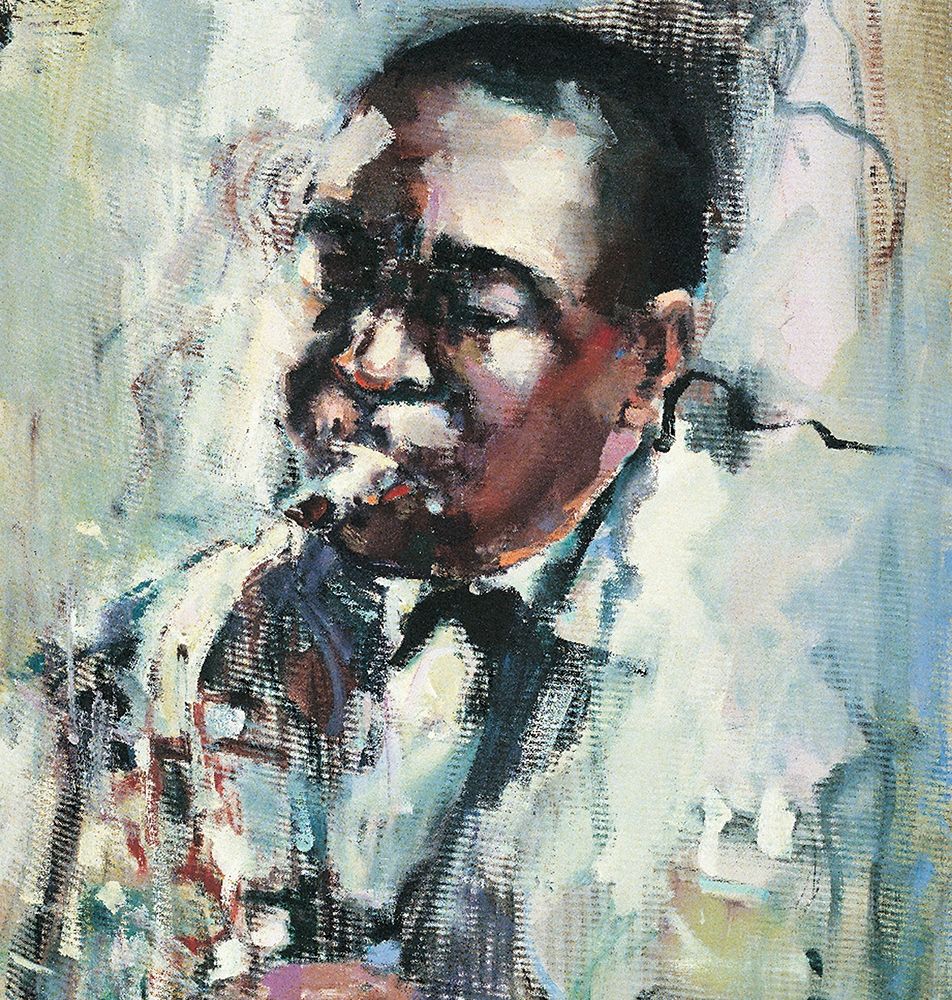 Similar wall art painting: 332562