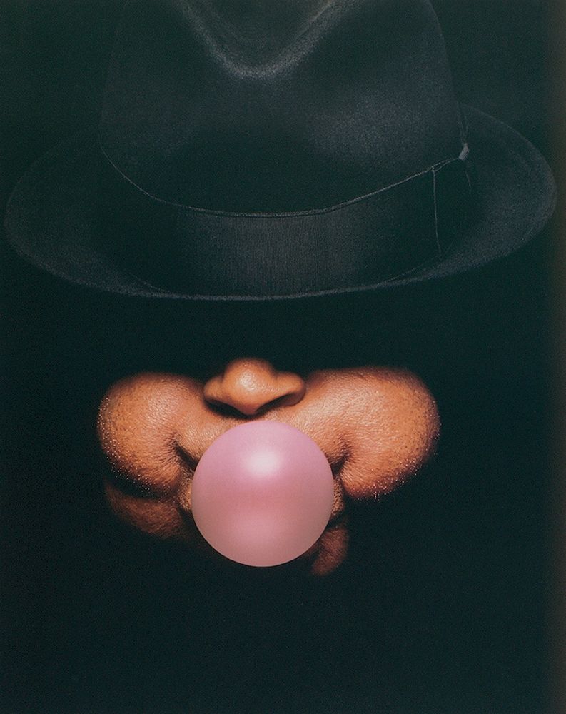 Similar wall art painting: 332564