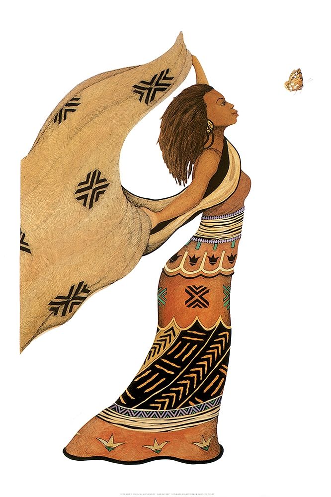 Similar wall art painting: 332565