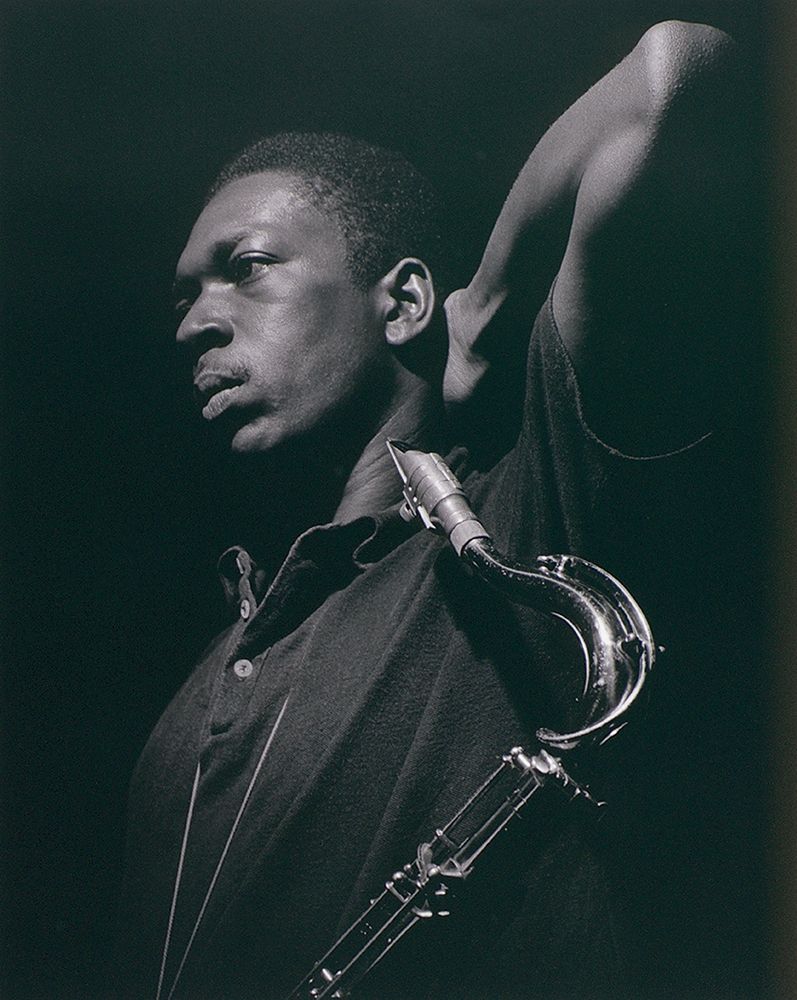 Similar wall art painting: 332567