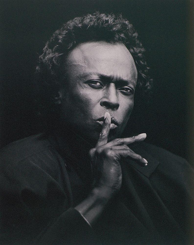 Similar wall art painting: 332568