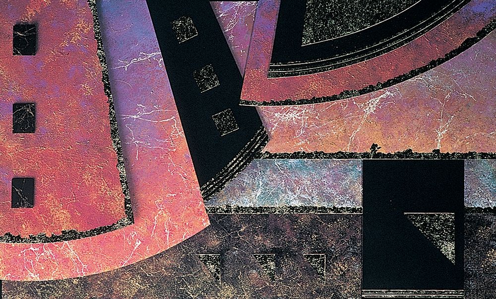 Similar wall art painting: 335697