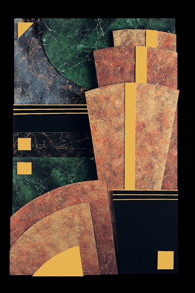 Similar wall art painting: 335533