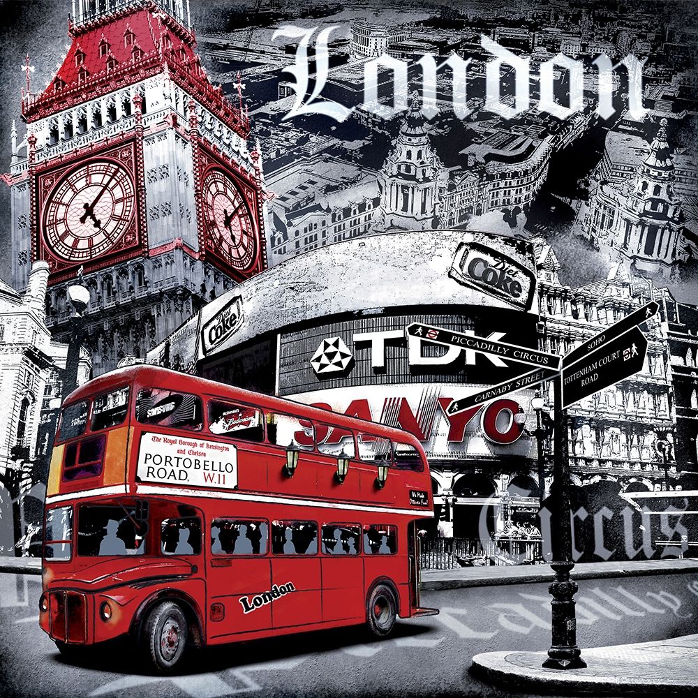 Similar wall art painting: 242647