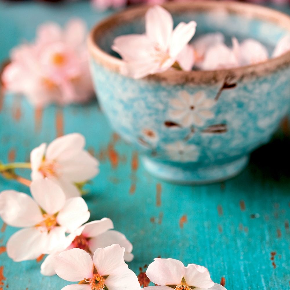 Similar wall art painting: 242628