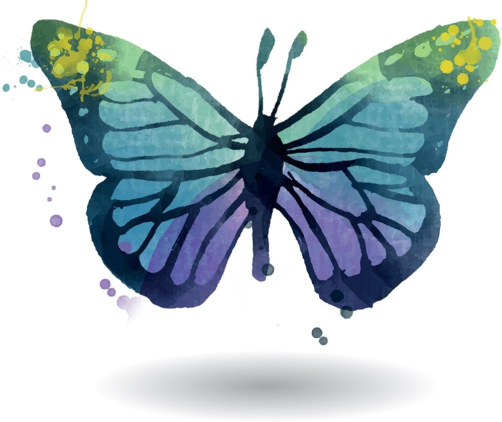 Similar wall art painting: 307045