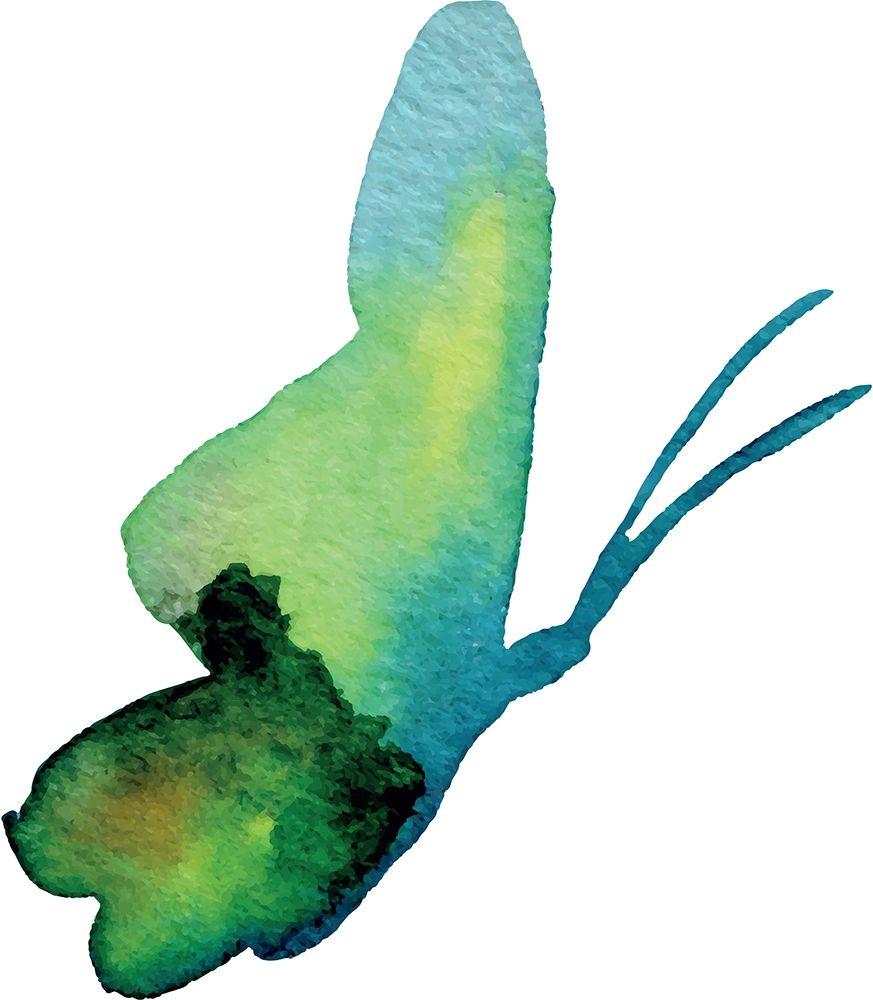 Similar wall art painting: 307046