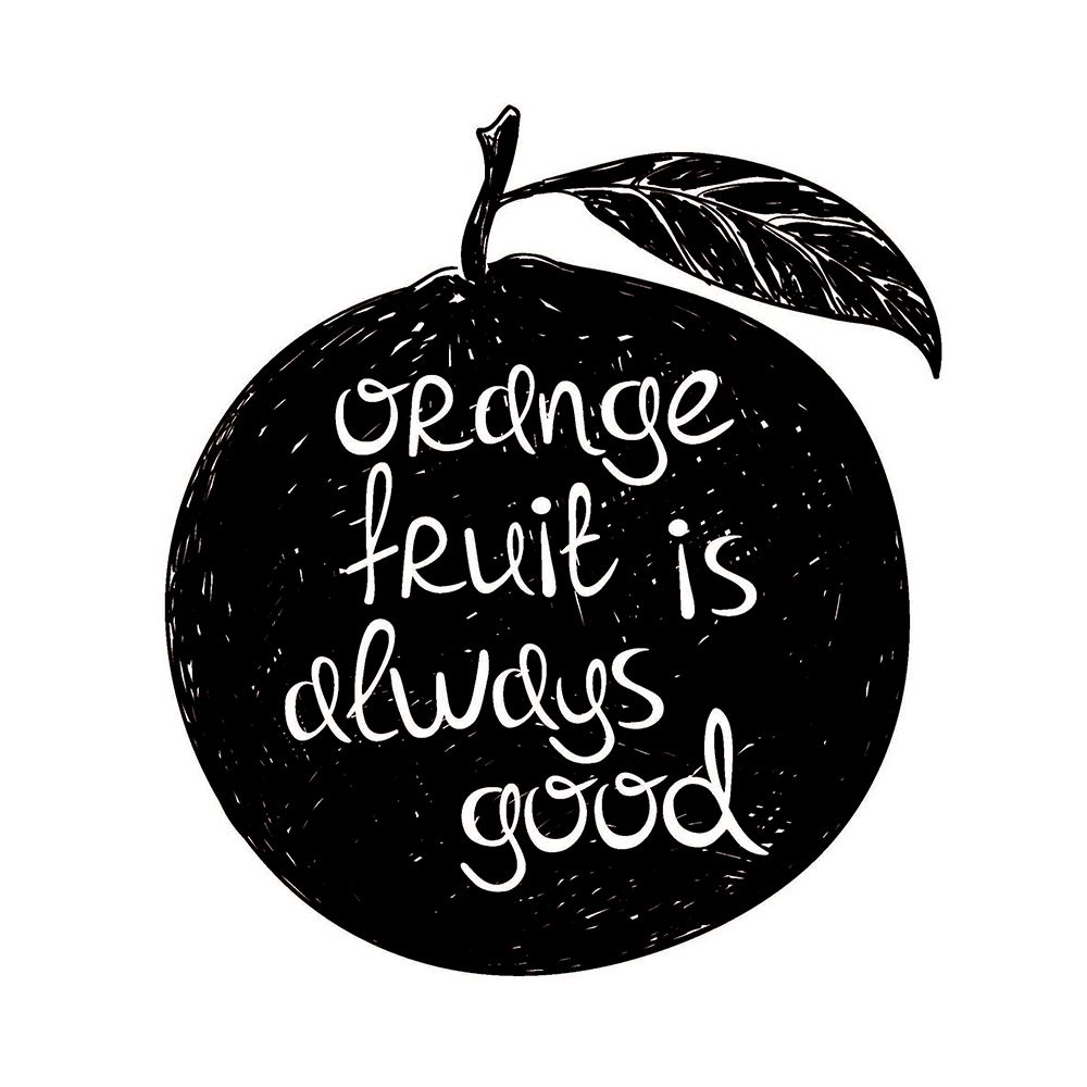 Similar wall art painting: 307062