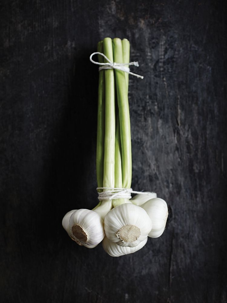 Similar wall art painting: 307084