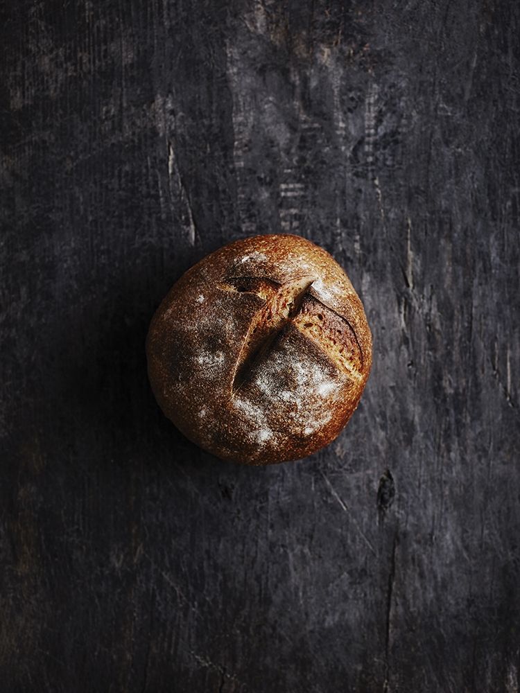 Similar wall art painting: 307085