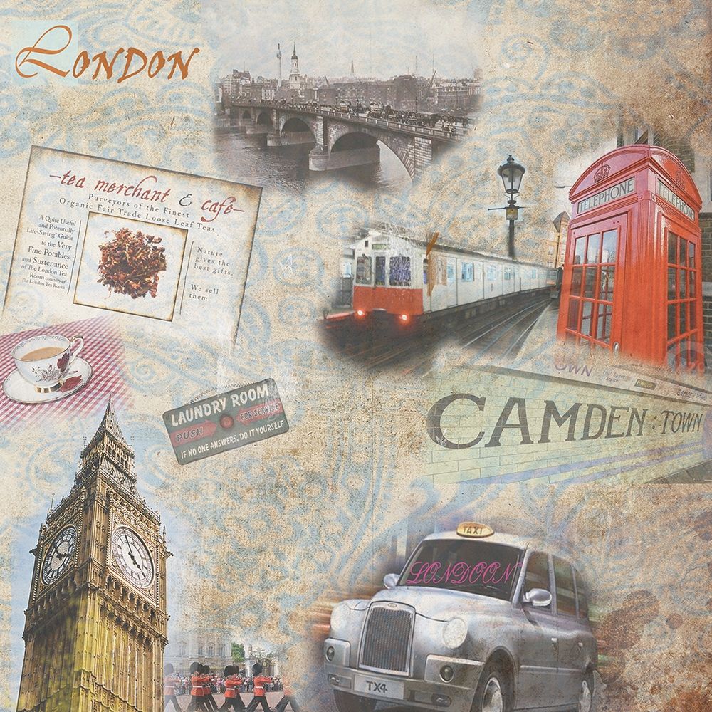 Similar wall art painting: 242644