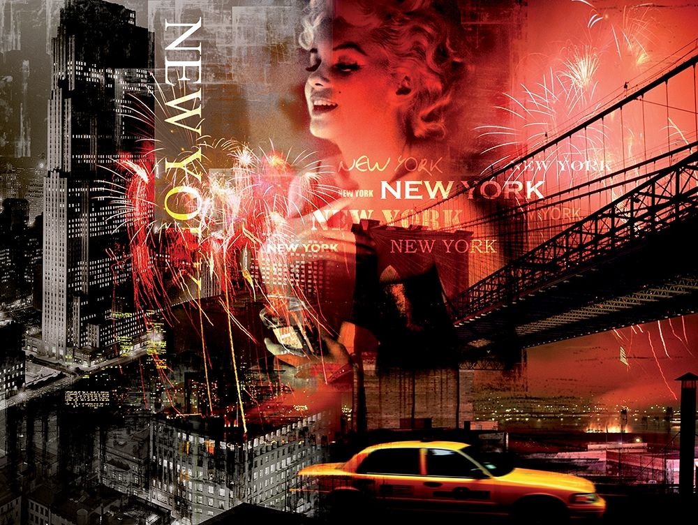 Similar wall art painting: 242662