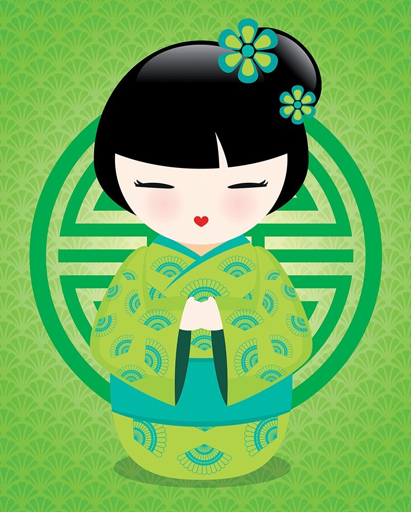 Similar wall art painting: 242637