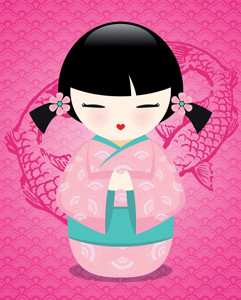 Similar wall art painting: 242638