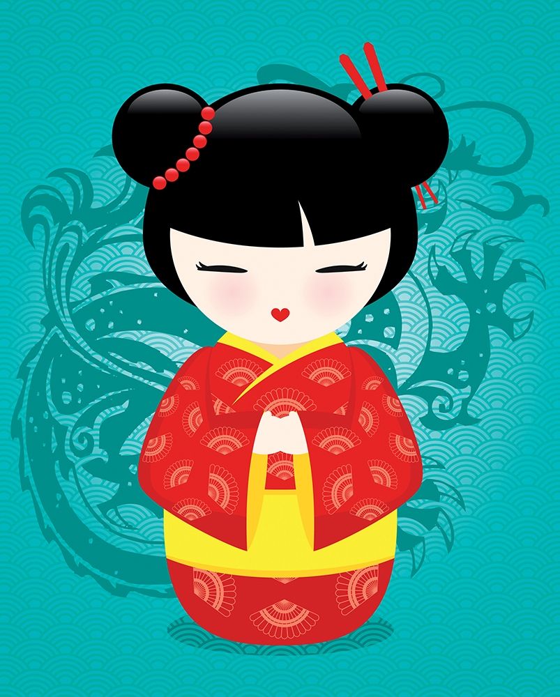 Similar wall art painting: 242639