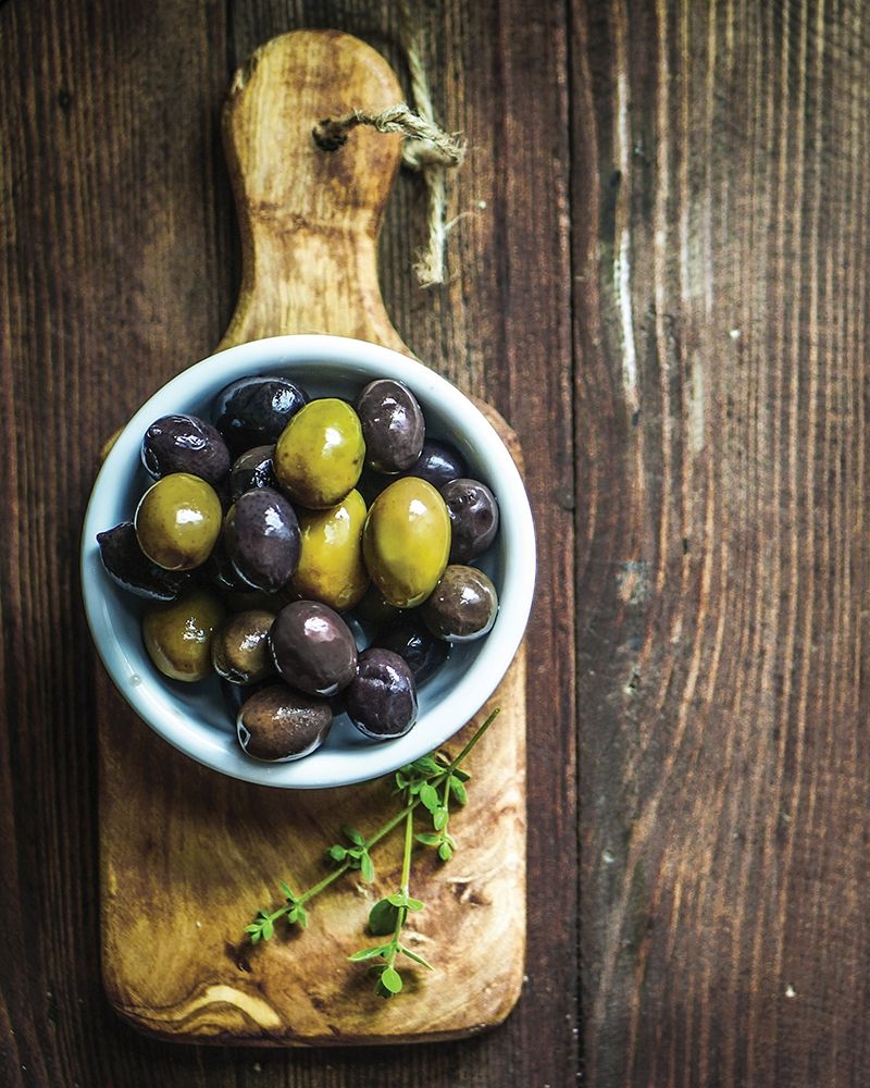 Similar wall art painting: 307147