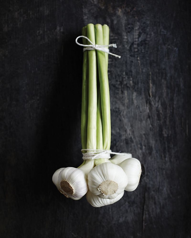 Similar wall art painting: 307148