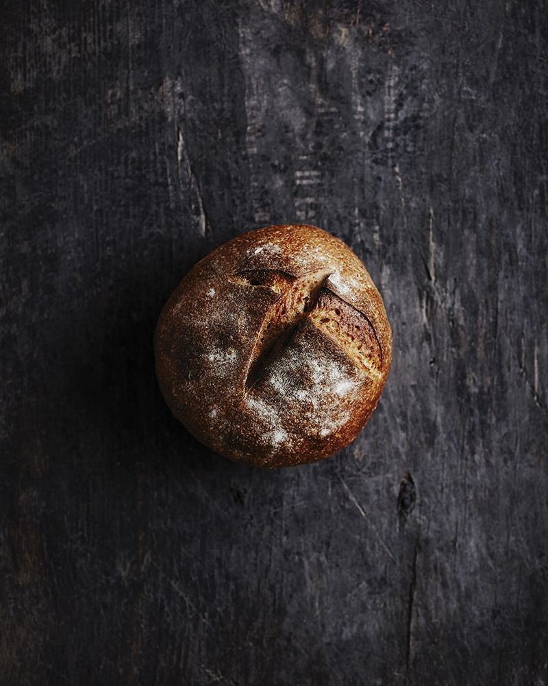 Similar wall art painting: 307149