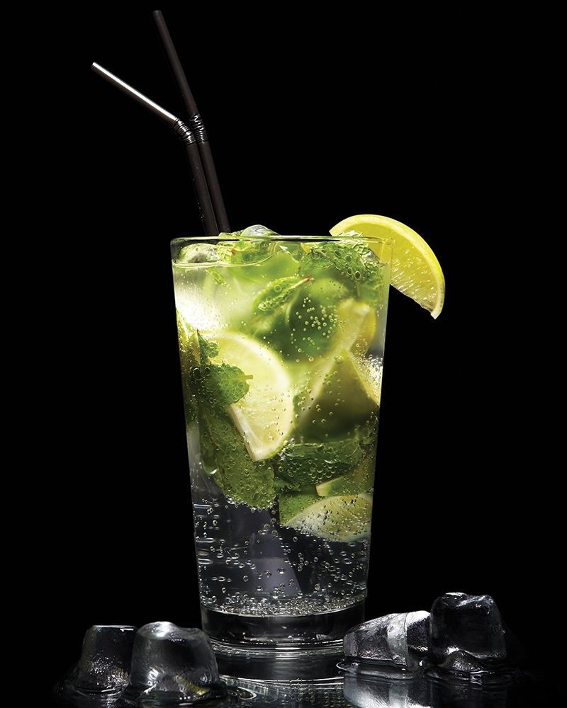 Similar wall art painting: 307160