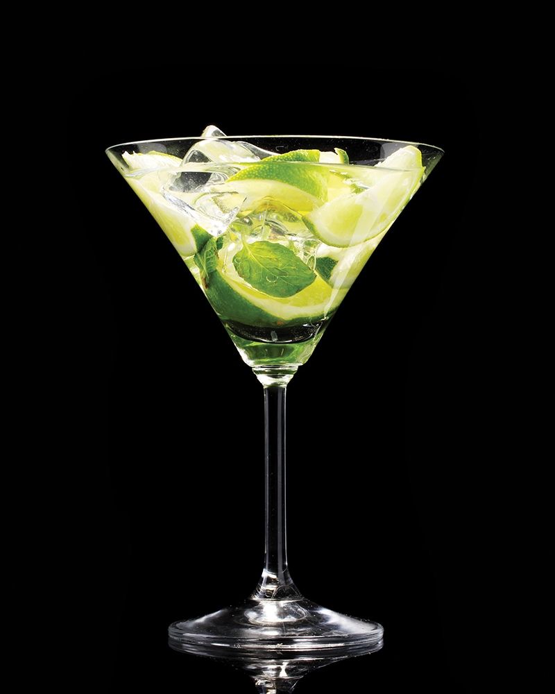 Similar wall art painting: 307161