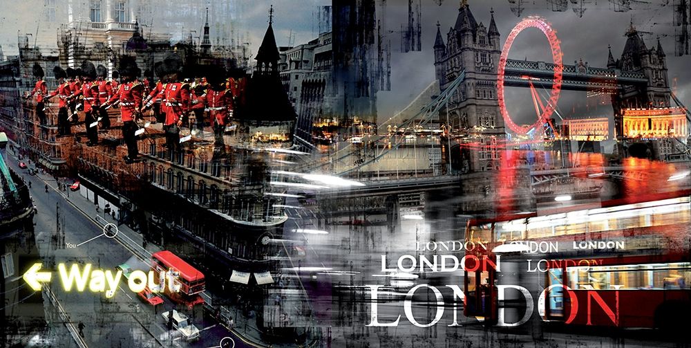 Similar wall art painting: 242651