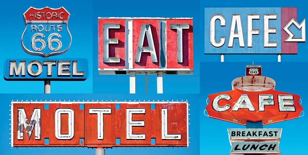 Similar wall art painting: 242656