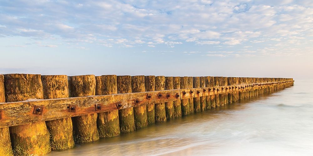 Similar wall art painting: 307185