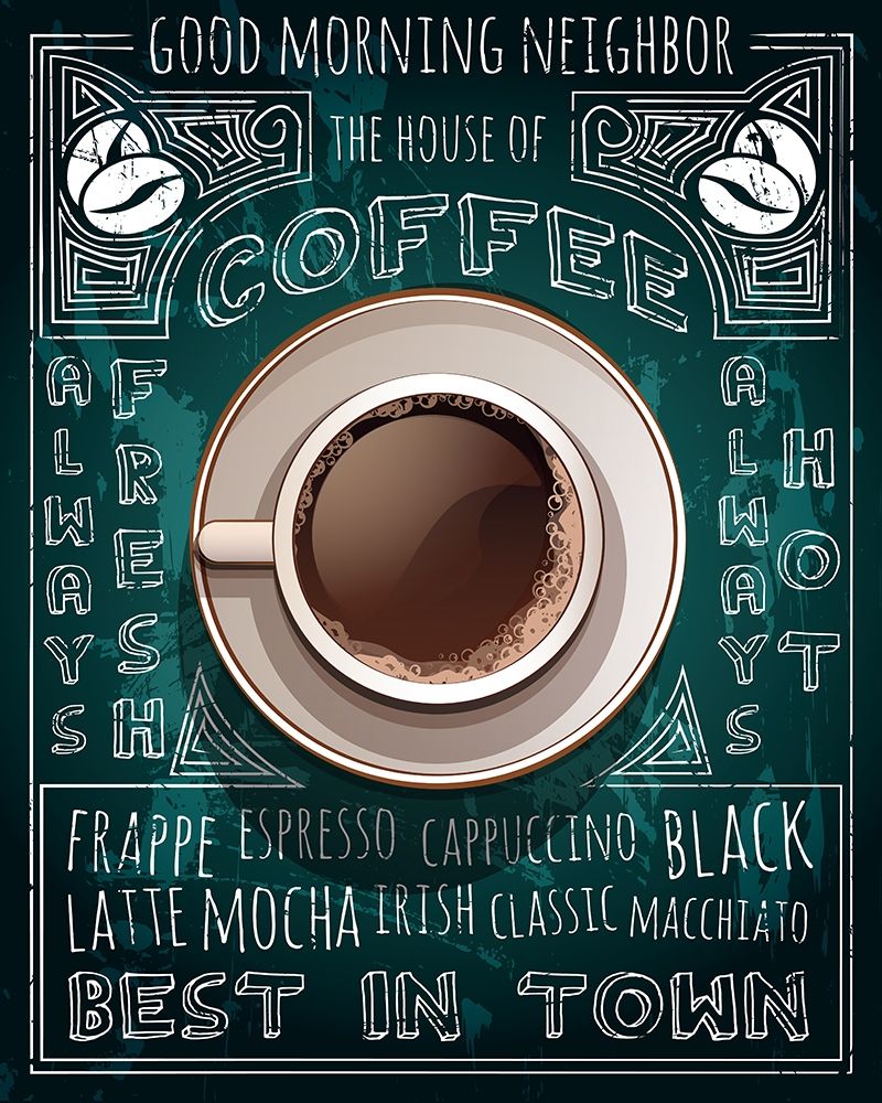 Similar wall art painting: 307193