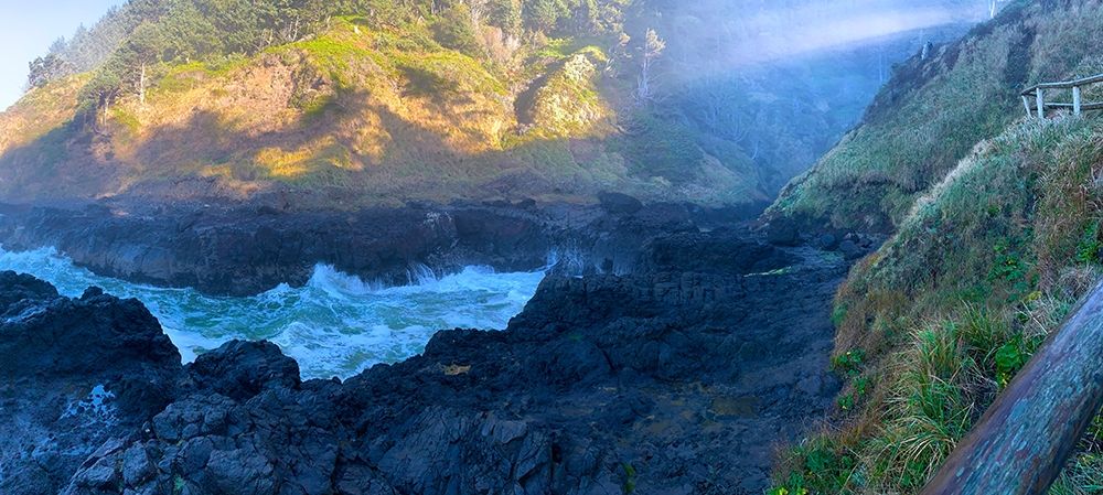 Similar wall art painting: 249588