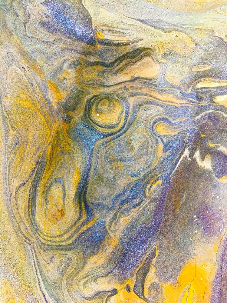 Similar wall art painting: 249602