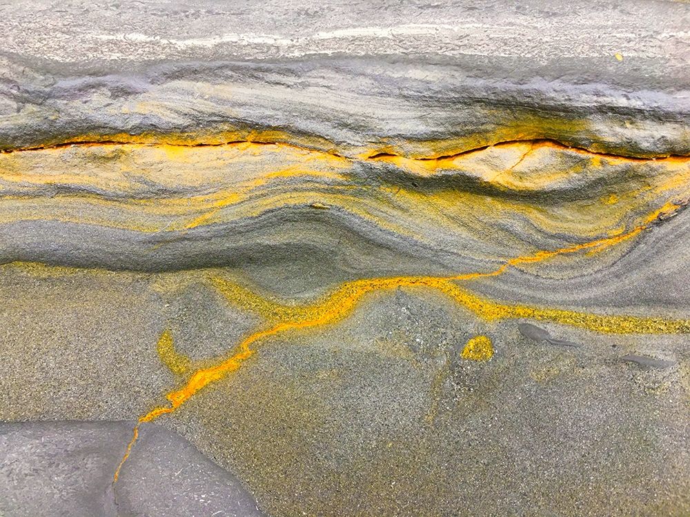 Similar wall art painting: 249603