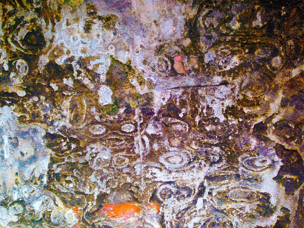 Similar wall art painting: 249606