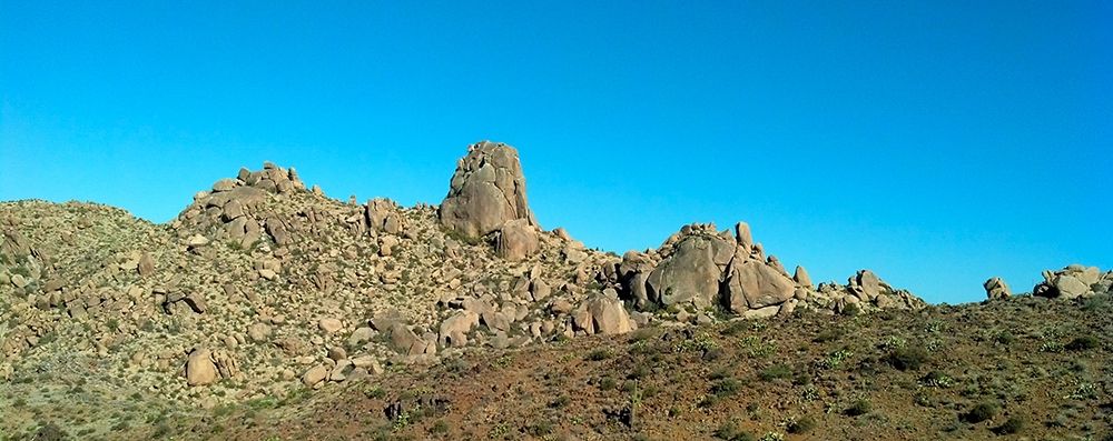 Similar wall art painting: 260540