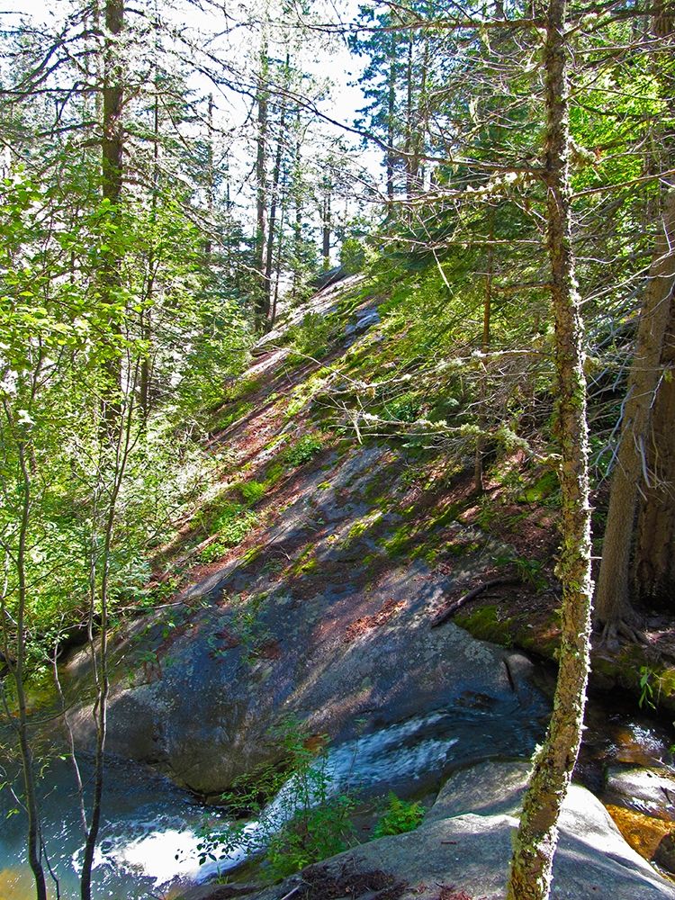 Similar wall art painting: 260602