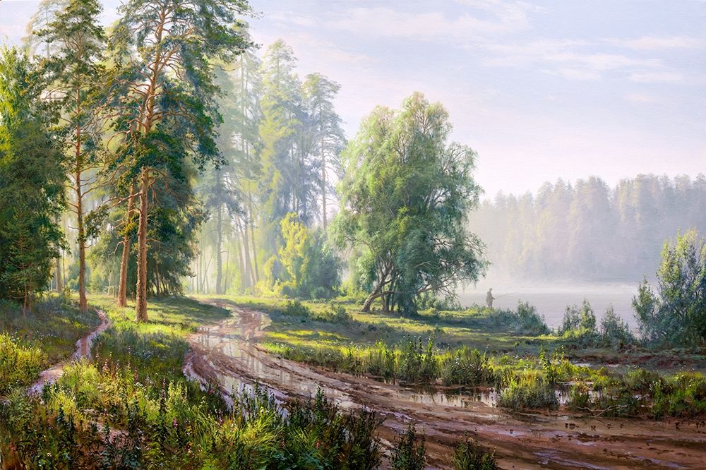 Similar wall art painting: 255695