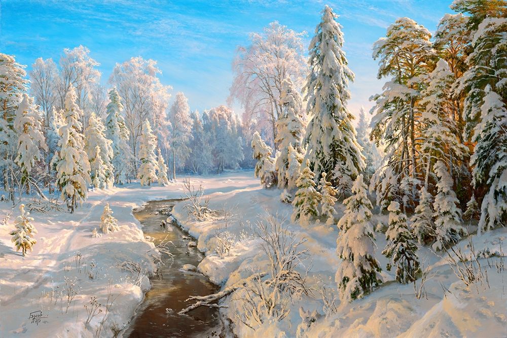 Similar wall art painting: 255722