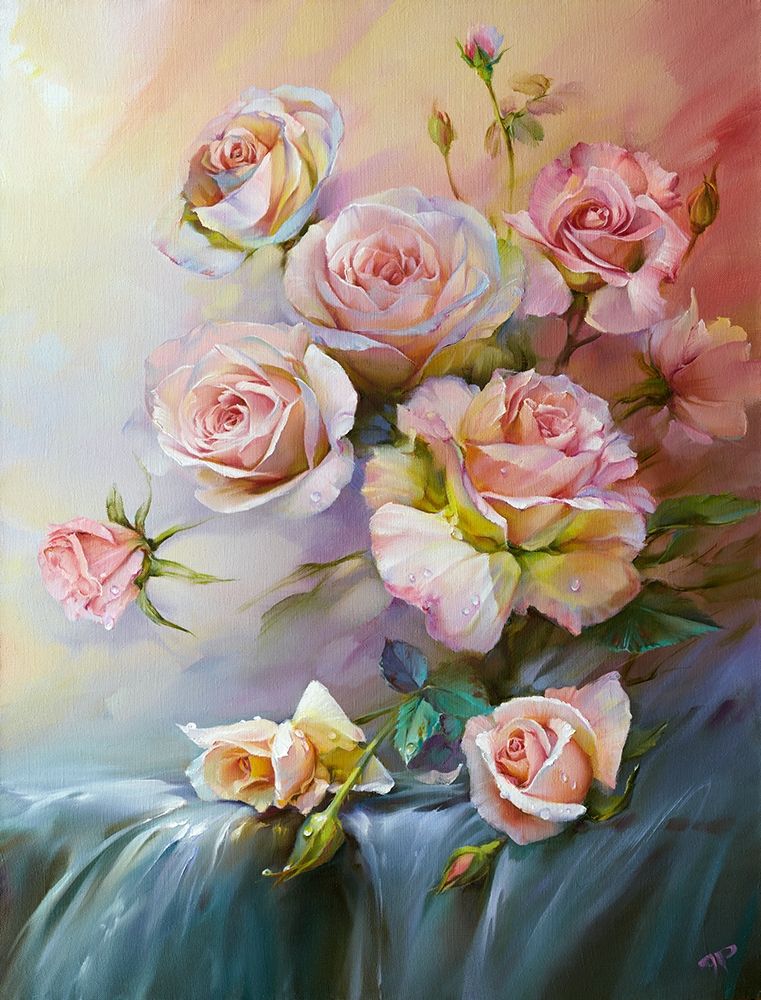 Similar wall art painting: 255792