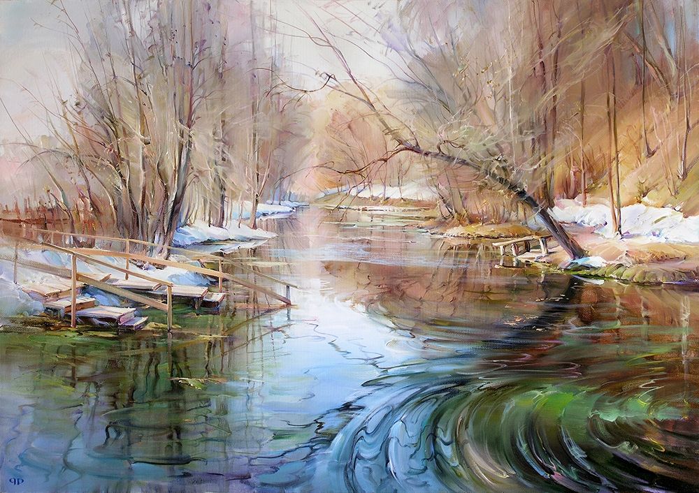 Similar wall art painting: 255796