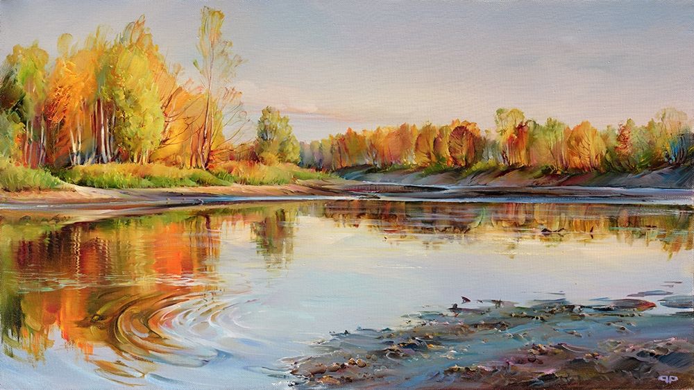 Similar wall art painting: 255785