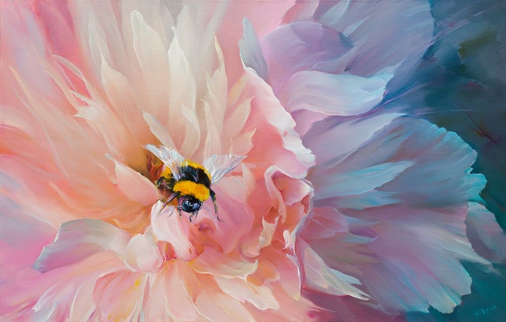 Similar wall art painting: 255786