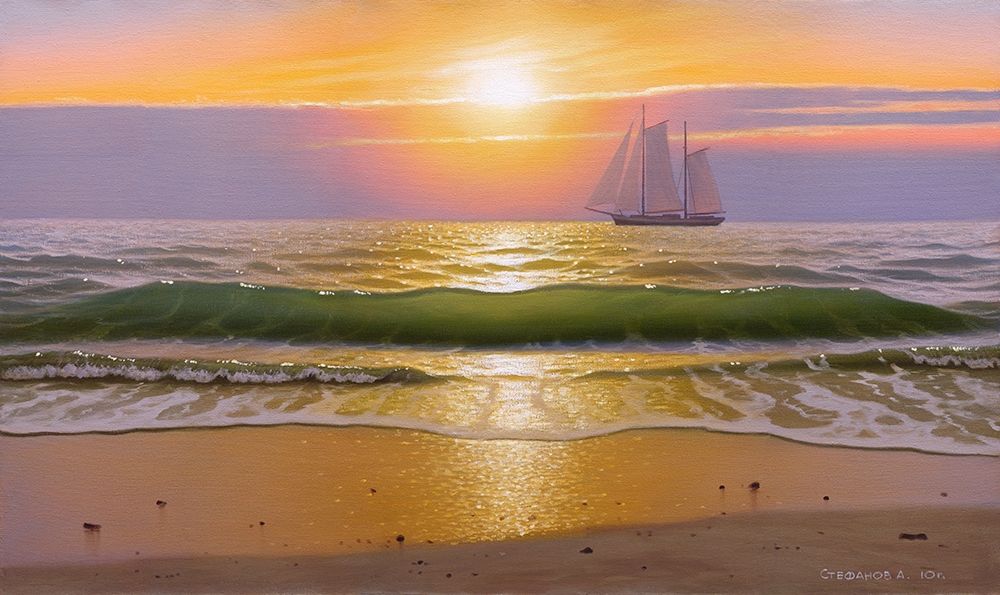 Similar wall art painting: 260999