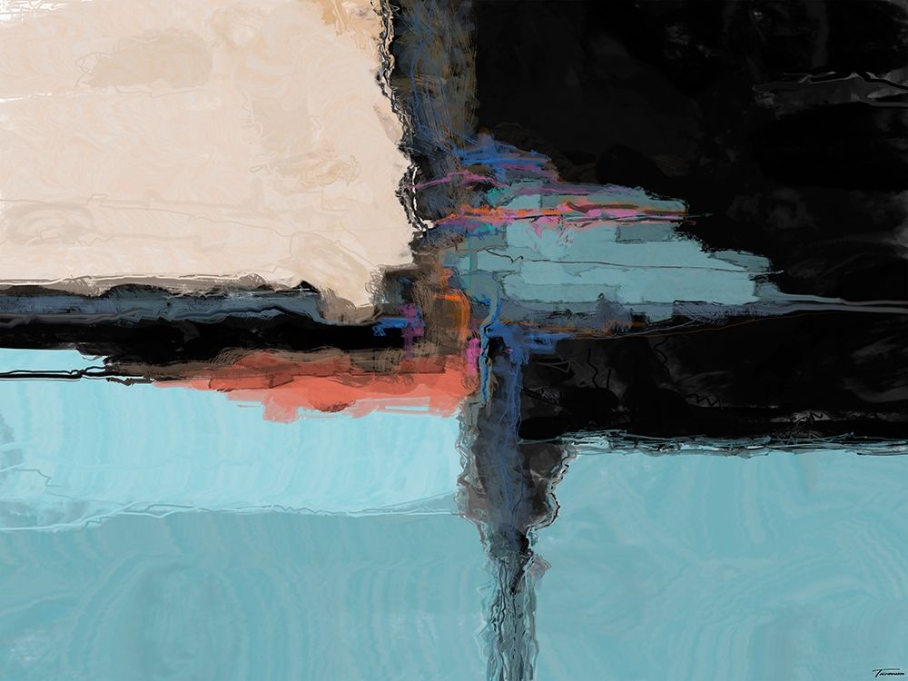 Similar wall art painting: 255415