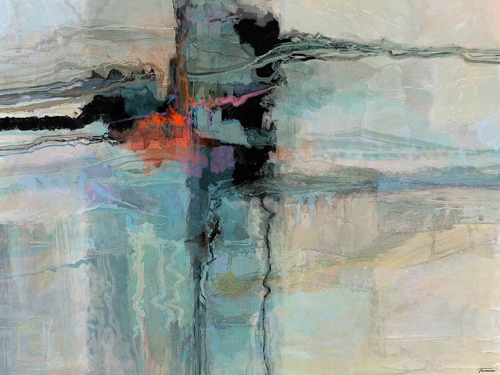 Similar wall art painting: 255416