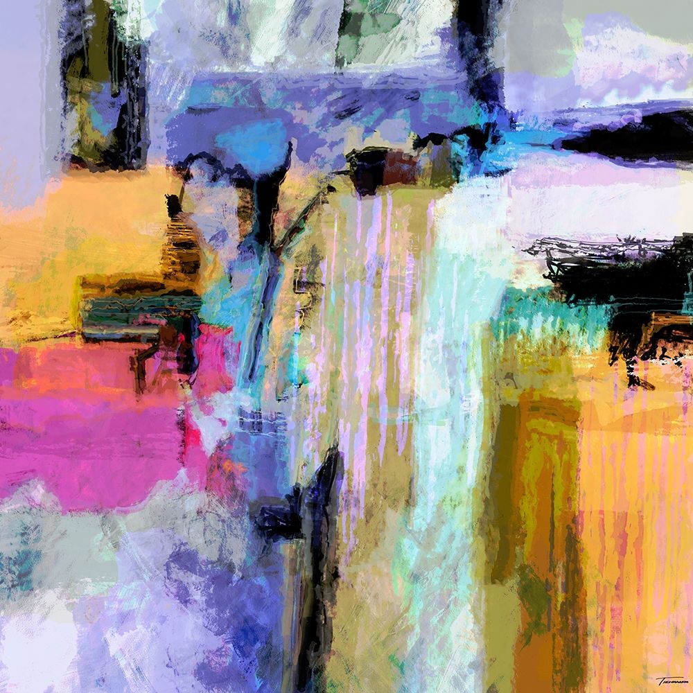 Similar wall art painting: 255419