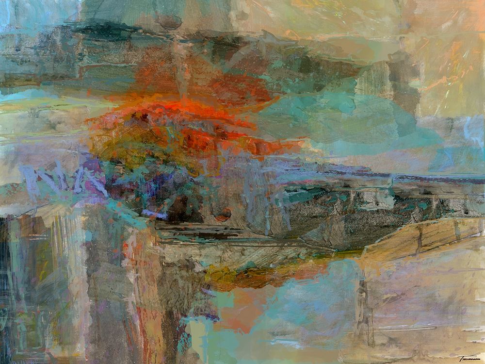 Similar wall art painting: 255421