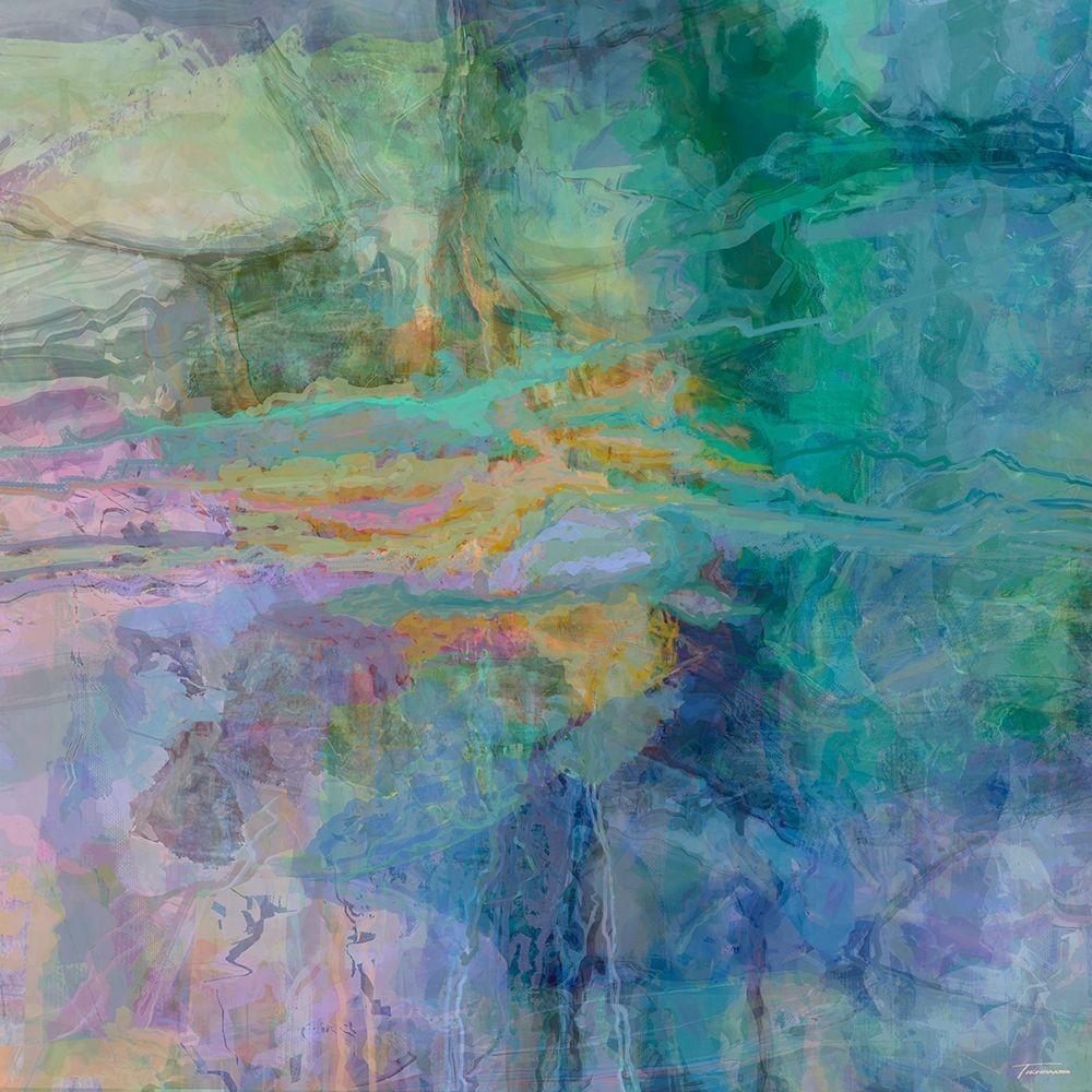 Similar wall art painting: 255423