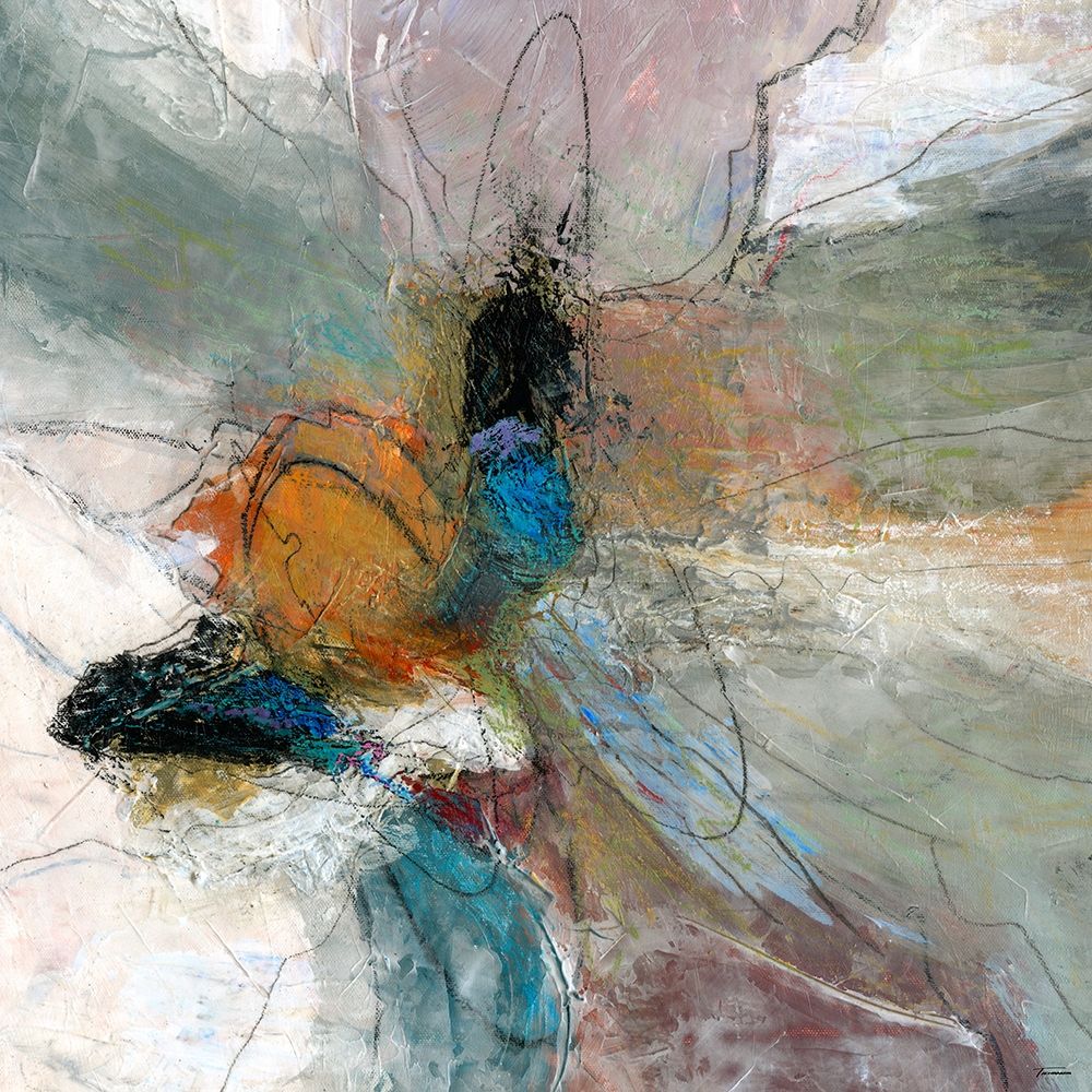 Similar wall art painting: 255424