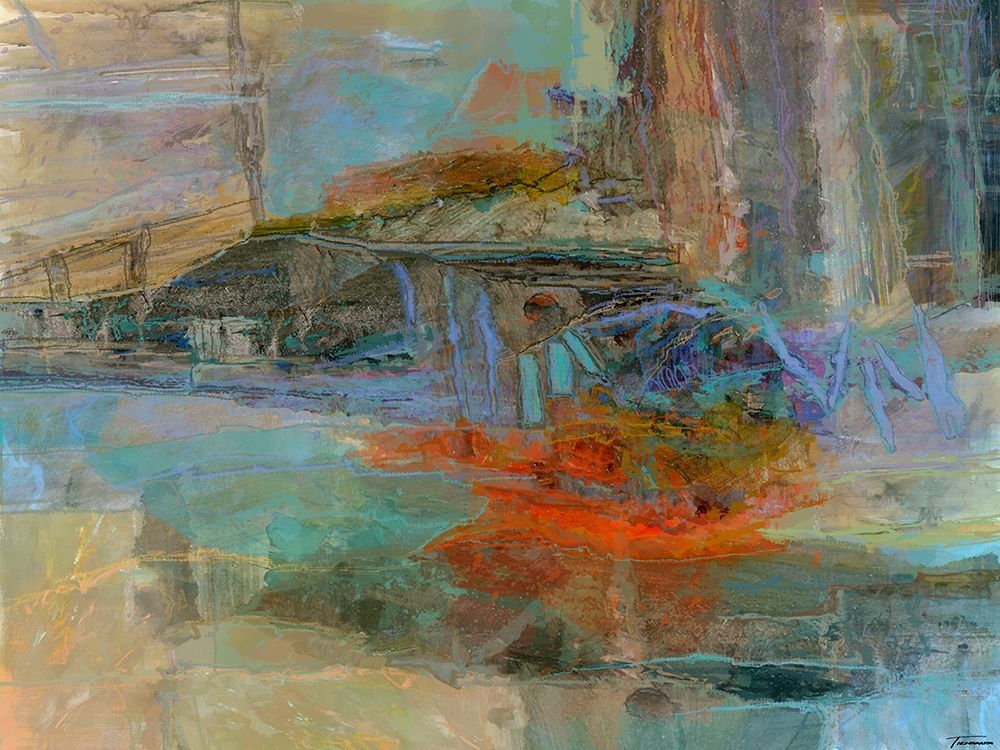 Similar wall art painting: 255428